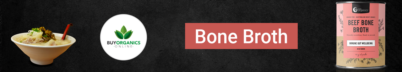 Bone Broth